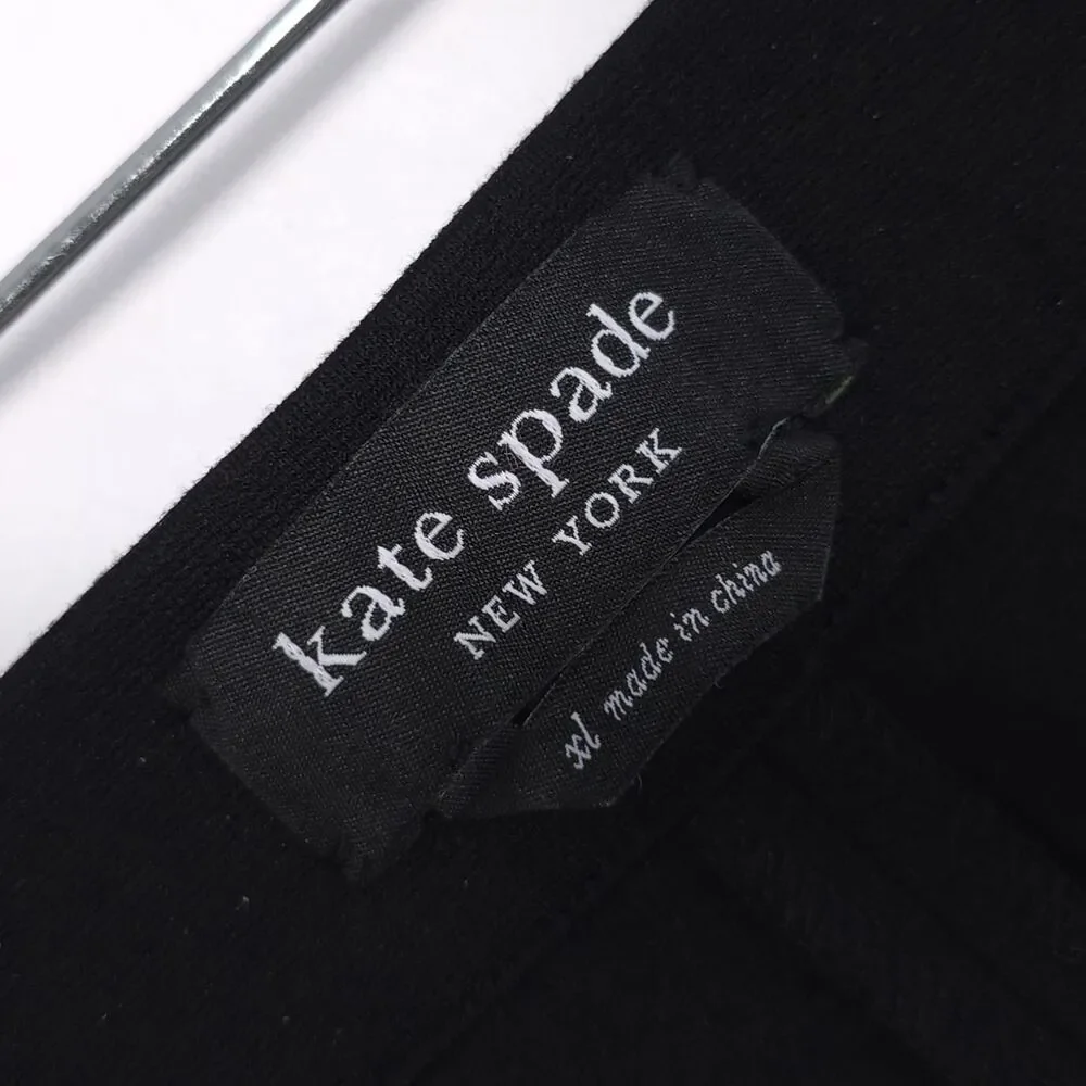 kate spade kate spade